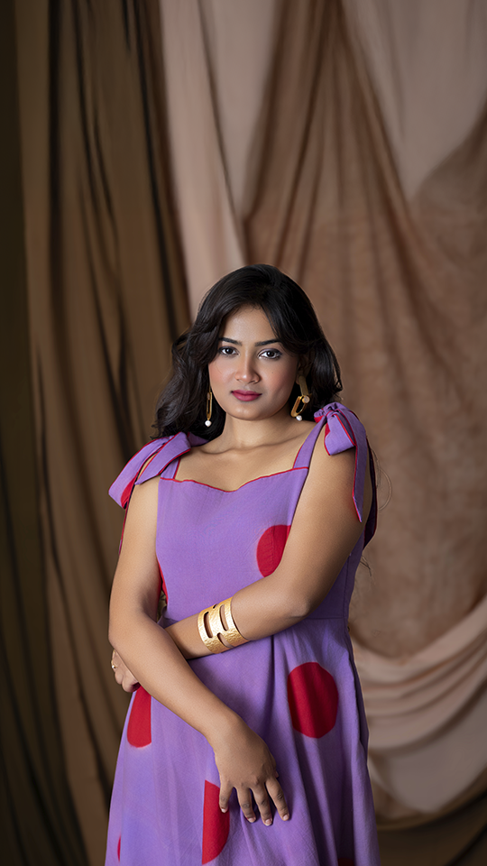 Mobile Dira Collection 2