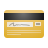 creditcard